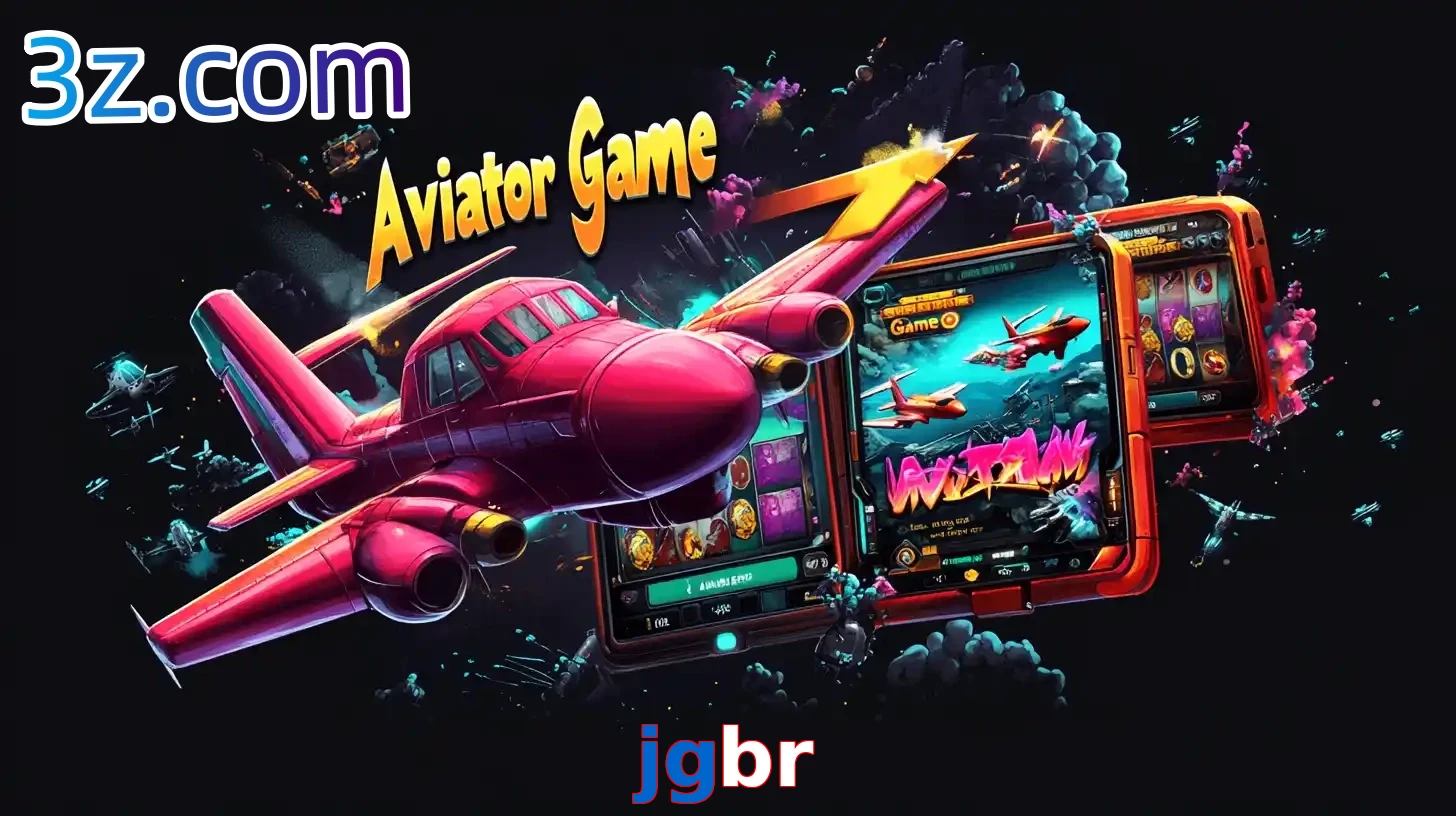 jgbr jogo aviator brasil