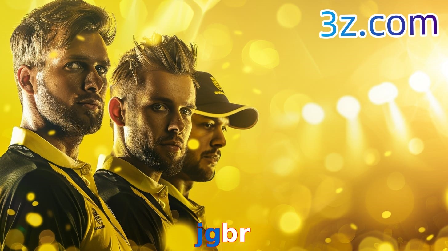 jgbr cassino ao vivo