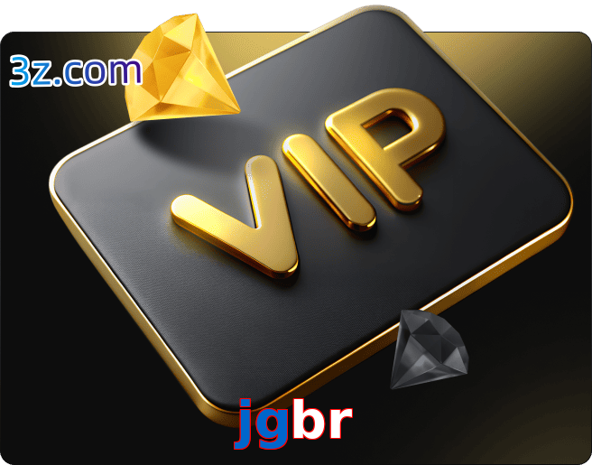 jgbr clube vip cassino online
