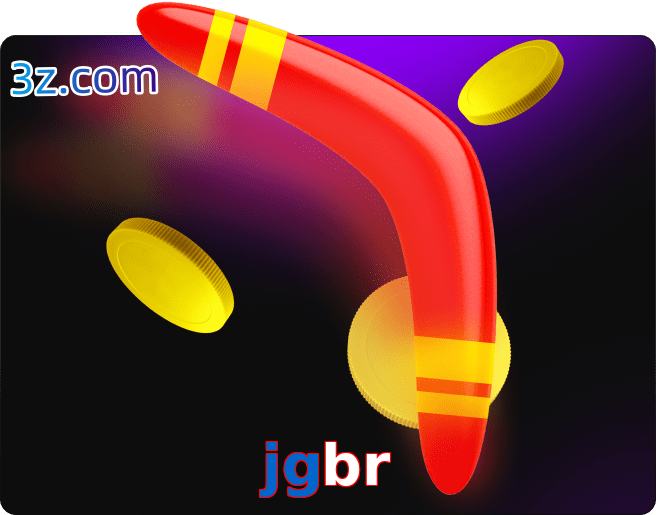 jgbr melhores sites com cashback cassino