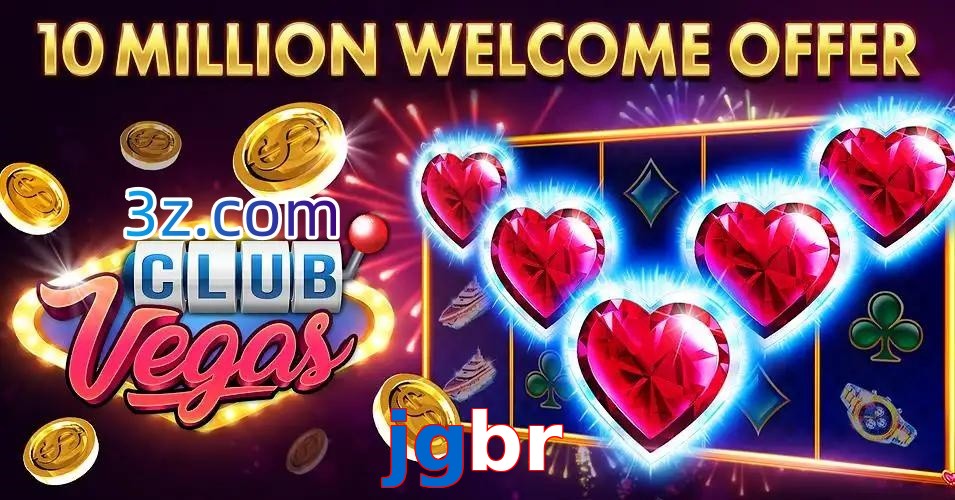 jgbr jogos de apostas