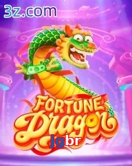 jgbr slots online fortune dragon