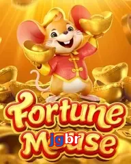 jgbr slots online fortune mouse